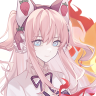 浆果旋律正版_浆果旋律正版专区