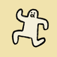 叠层世界_叠层世界专区