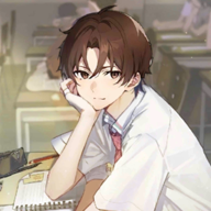 乐辰大学免广告版_乐辰大学免广告版专区