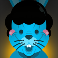 节奏盒子面具模组天黑版本_节奏盒子面具模组天黑版本专区