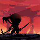 将军对决免广告_将军对决免广告专区