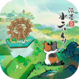 淡墨水云乡正版_淡墨水云乡正版专区
