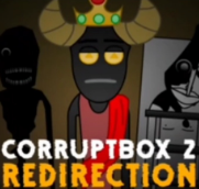 节奏盒子corruptboxv2模组_节奏盒子corruptboxv2模组专区