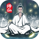 坚持到底正版_坚持到底正版专区