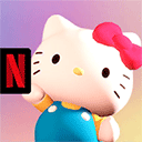 凯蒂猫幸福游行中文版_凯蒂猫幸福游行中文版专区