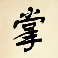 小小掌门人正版_小小掌门人正版专区