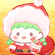 糖葫芦达人_糖葫芦达人专区