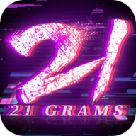 反转21克完整版_反转21克完整版专区