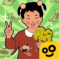 王蓝莓的小卖部折相思_王蓝莓的小卖部折相思专区
