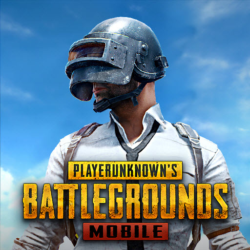 PUBG MOBILE国际服官方正版_PUBG MOBILE国际服官方正版专区