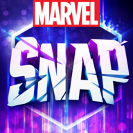 漫威snap手游_漫威snap手游专区
