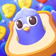 Project Three正式版_Project Three正式版专区