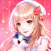 星途恋曲最新版本_星途恋曲最新版本专区