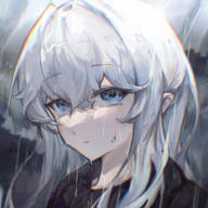 Milthm愚人节版本_Milthm愚人节版本专区