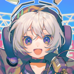 Cytoid官网版_Cytoid官网版专区