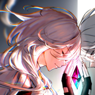 Simple官方版_Simple官方版专区