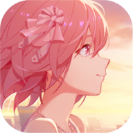 奇点时代官方正版_奇点时代官方正版专区