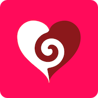 Couple Game免费安装包_Couple Game免费安装包专区