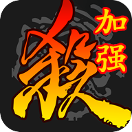 三国杀休闲单机版_三国杀休闲单机版专区