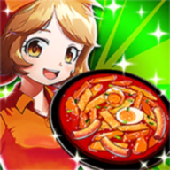 寿司烹饪王中文版_寿司烹饪王中文版专区