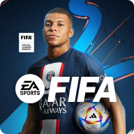 FIFA Mobile国际版_FIFA Mobile国际版专区