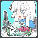 小白的大冒险mini手机版_小白的大冒险mini手机版专区