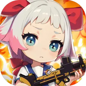 梦境迷失之地官网版_梦境迷失之地官网版专区