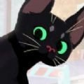 小猫咪大城市手机版_小猫咪大城市手机版专区