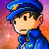 像素星舰原版_像素星舰原版专区