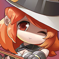 用魔法打败魔法正版_用魔法打败魔法正版专区