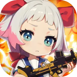 梦境迷失之地安卓版_梦境迷失之地安卓版专区