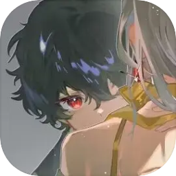 灾厄黑龙与谎言公主手机版_灾厄黑龙与谎言公主手机版专区
