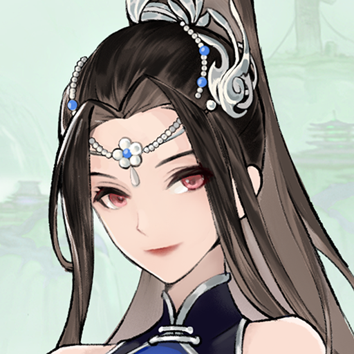 弑神斩仙官方版_弑神斩仙官方版专区