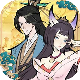 混沌风暴正版_混沌风暴正版专区