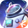 创造吧我们的星球官方正版_创造吧我们的星球官方正版专区
