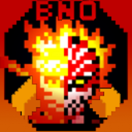 BNO跨界对决_BNO跨界对决专区