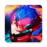 假面骑士Ride Kamens_假面骑士Ride Kamens专区