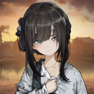 饿殍明末千里行正式版_饿殍明末千里行正式版专区