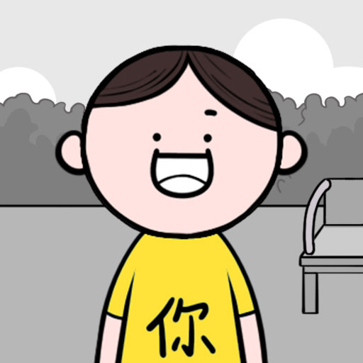 情商天花板2_情商天花板2专区