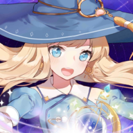 魔法少女养成记_魔法少女养成记专区