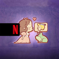 故事创说人汉化版_故事创说人汉化版专区