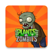 pvz杂交版_pvz杂交版专区