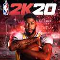 NBA2K20豪华存档版_NBA2K20豪华存档版专区