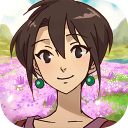 倾听画语手机版_倾听画语手机版专区