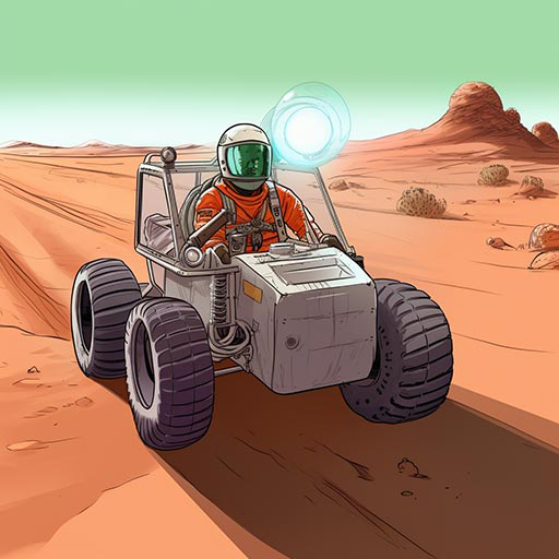 暴爽疯狂赛车官方正版_暴爽疯狂赛车官方正版专区