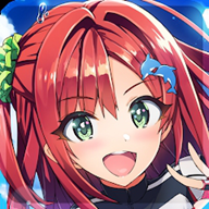 汹涌海豚官网版_汹涌海豚官网版专区