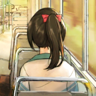 薄暮夏梦安卓版_薄暮夏梦安卓版专区