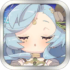 星界幸存者内置菜单_星界幸存者内置菜单专区