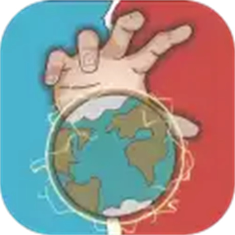 天道只手遮天_天道只手遮天专区