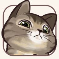 挤在一起的猫猫_挤在一起的猫猫专区